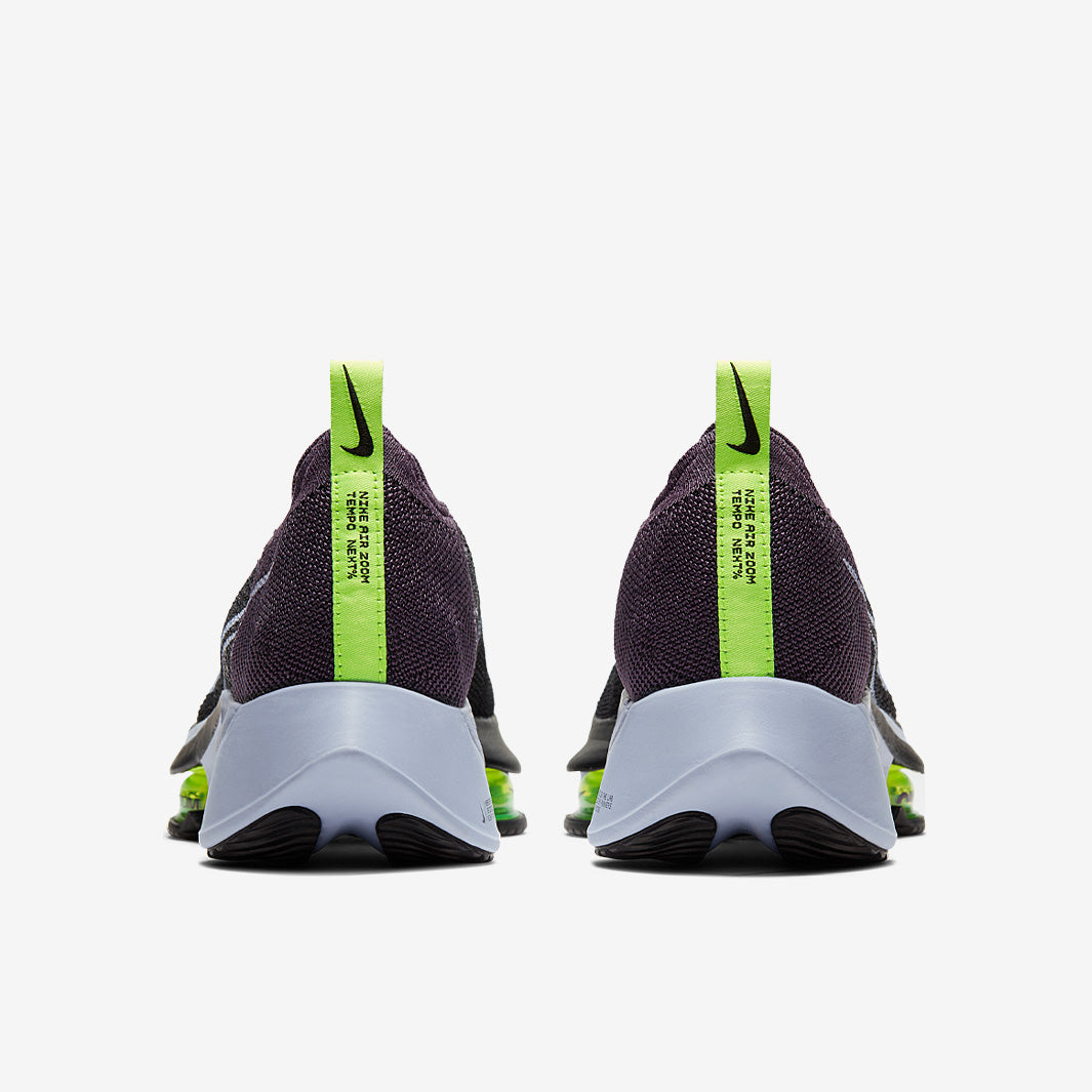 Nike Womens Air Zoom Tempo Next Percent