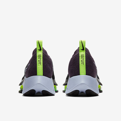 Nike Womens Air Zoom Tempo Next Percent