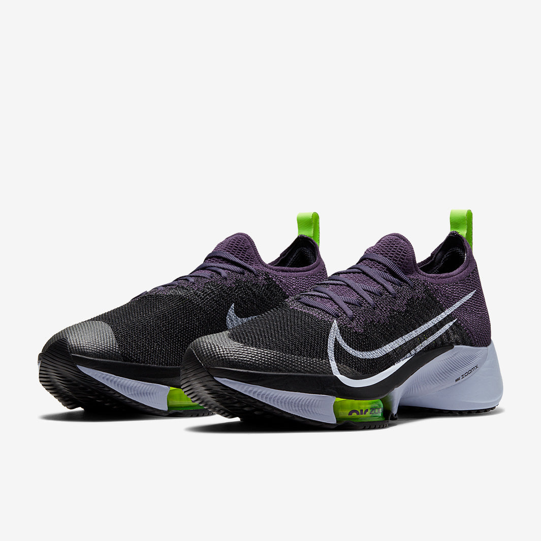 Nike Womens Air Zoom Tempo Next Percent