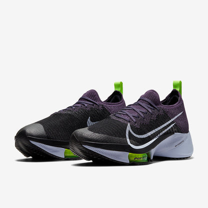 Nike Womens Air Zoom Tempo Next Percent