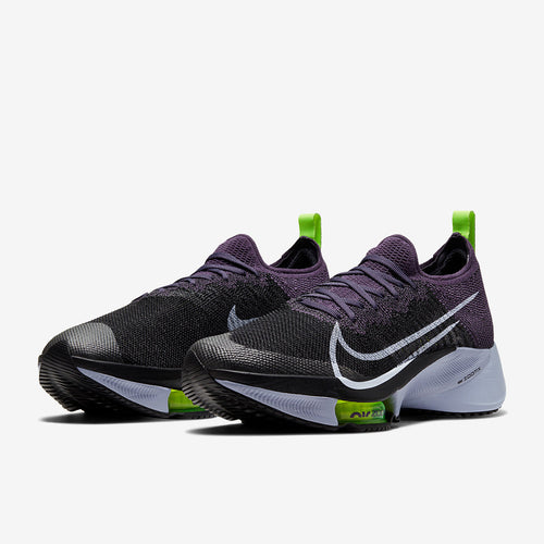 Nike Womens Air Zoom Tempo Next Percent