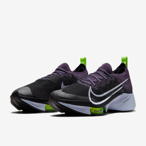 Nike Womens Air Zoom Tempo Next Percent