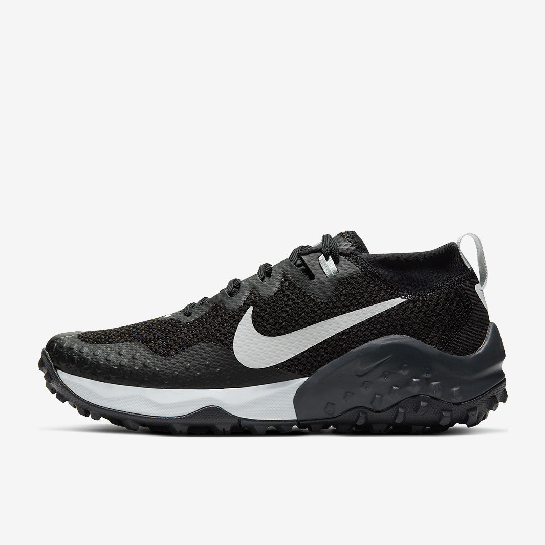 Nike Womens Wildhorse 7