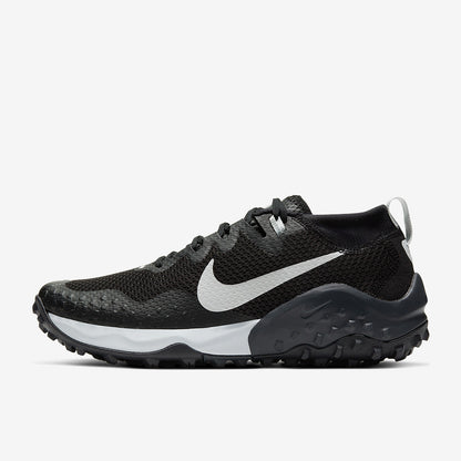 Nike Womens Wildhorse 7