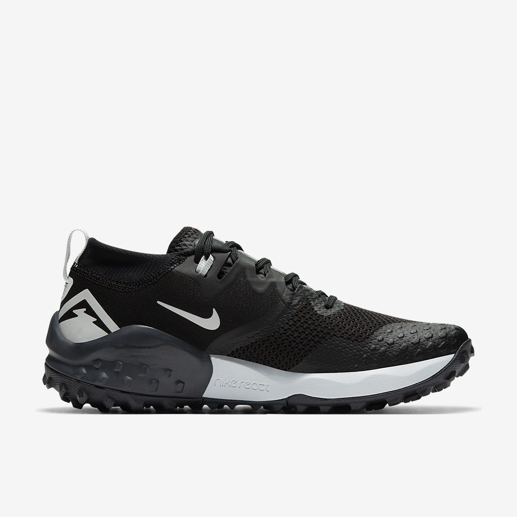 Nike Womens Wildhorse 7