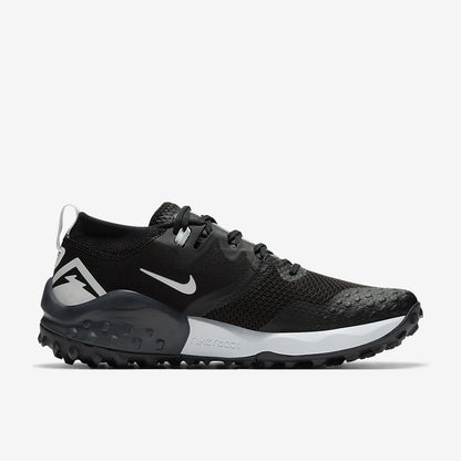 Nike Womens Wildhorse 7
