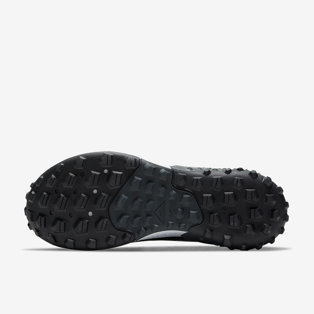 Nike Womens Wildhorse 7