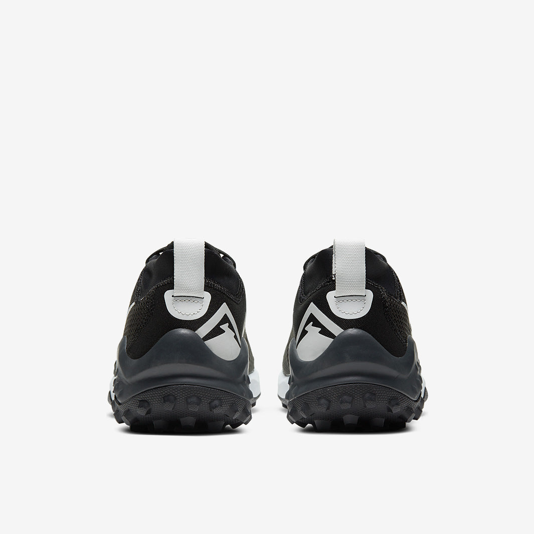 Nike Womens Wildhorse 7
