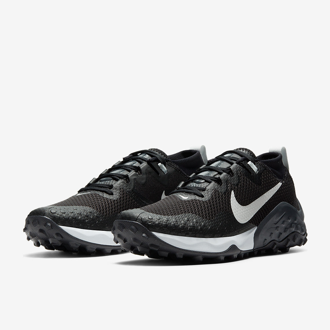 Nike Womens Wildhorse 7