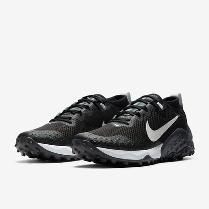 Nike Womens Wildhorse 7