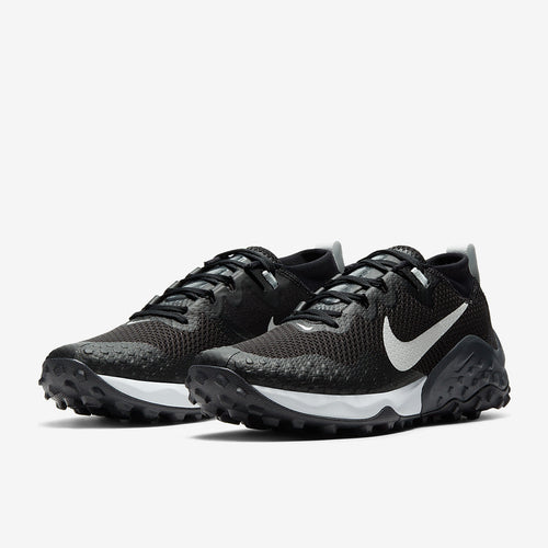 Nike Womens Wildhorse 7