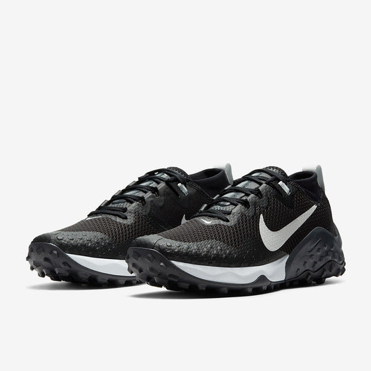 Nike Womens Wildhorse 7