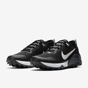 Nike Womens Wildhorse 7