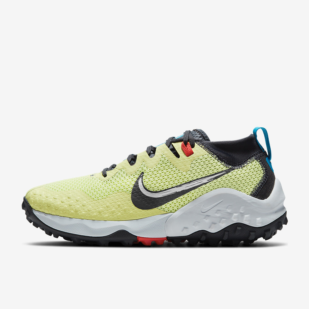 Nike Womens Wildhorse 7
