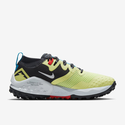 Nike Womens Wildhorse 7