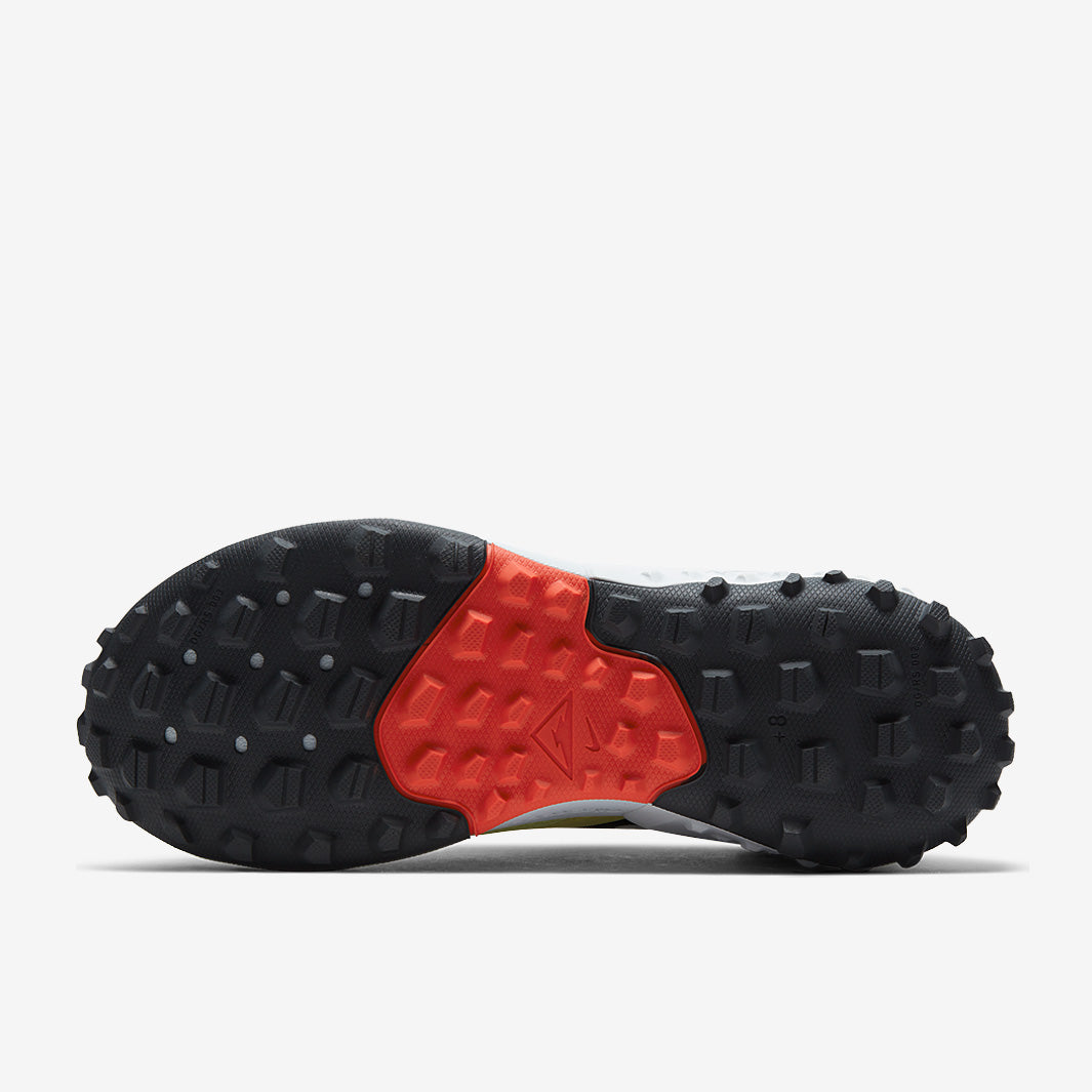 Nike Womens Wildhorse 7