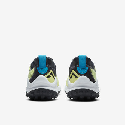 Nike Womens Wildhorse 7