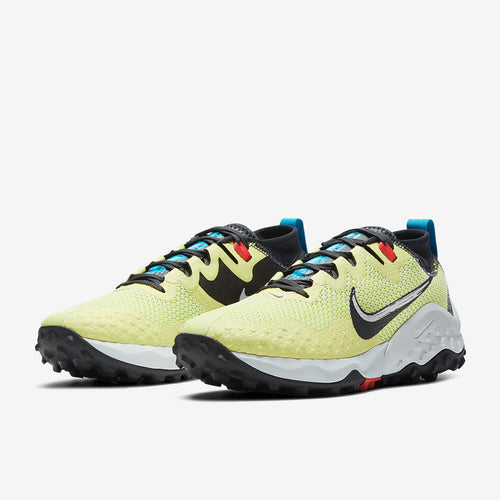 Nike Womens Wildhorse 7