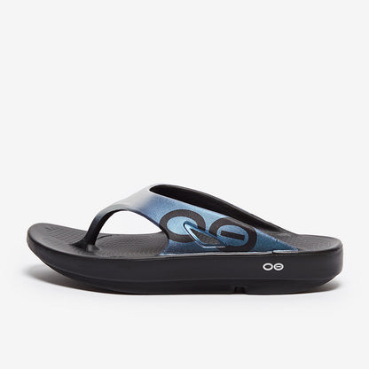OOFOS OOriginal Sport