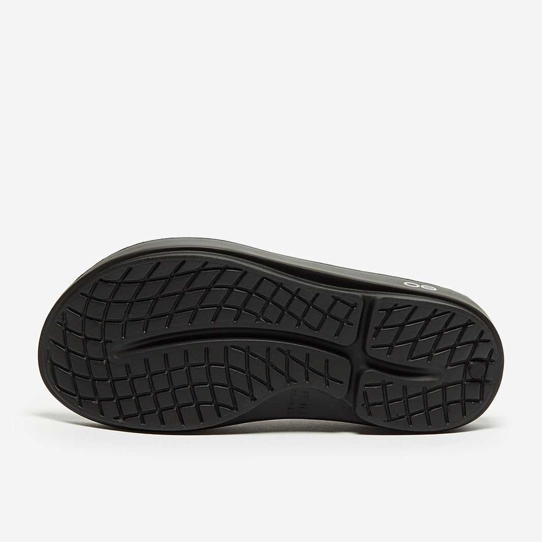 OOFOS Womens OOriginal Sport