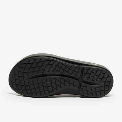 OOFOS Womens OOriginal Sport