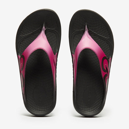 OOFOS Womens OOriginal Sport