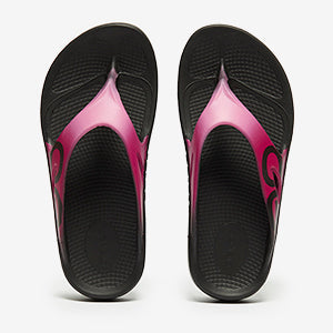 OOFOS Womens OOriginal Sport