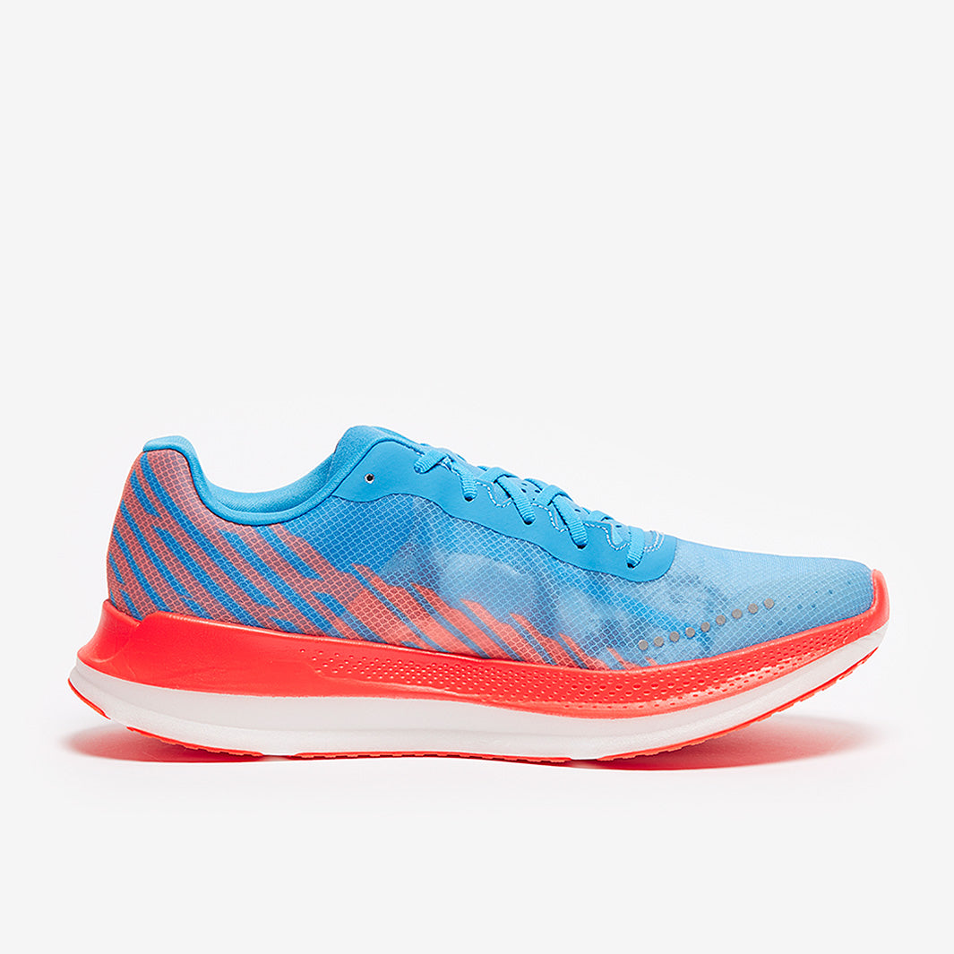 Skechers Go Run Razor Excess