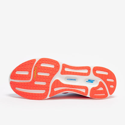 Skechers Go Run Razor Excess