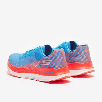Skechers Go Run Razor Excess