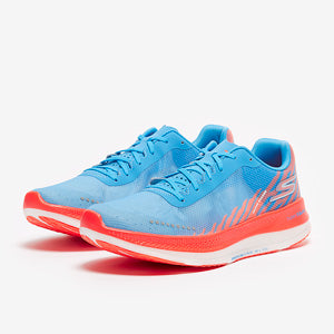 Skechers Go Run Razor Excess