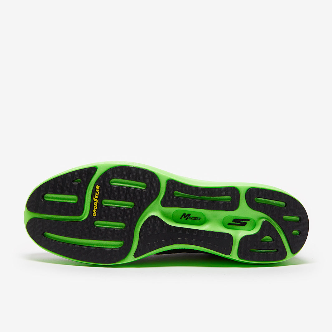 Skechers Razor 3