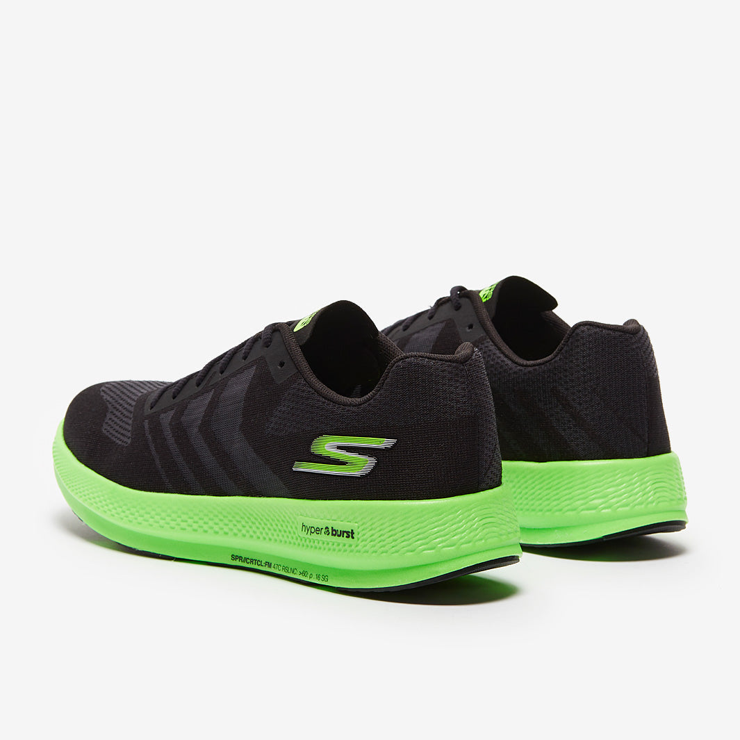 Skechers Razor 3