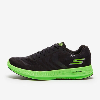 Skechers Razor 3