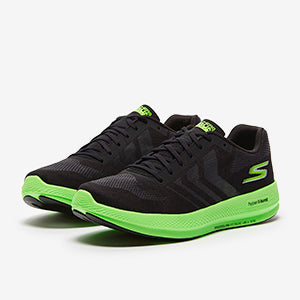 Skechers Razor 3
