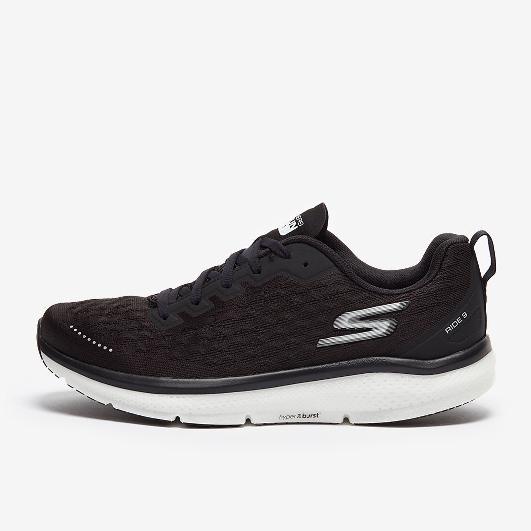 Skechers Go Run Ride 9
