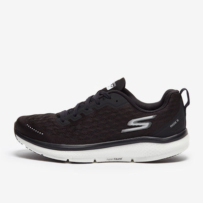 Skechers Go Run Ride 9