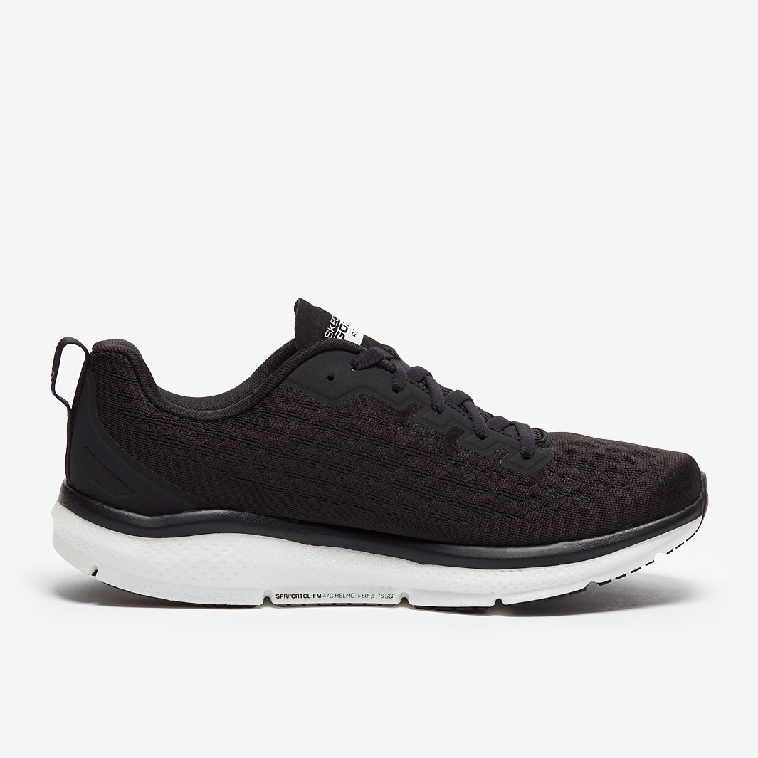 Skechers Go Run Ride 9