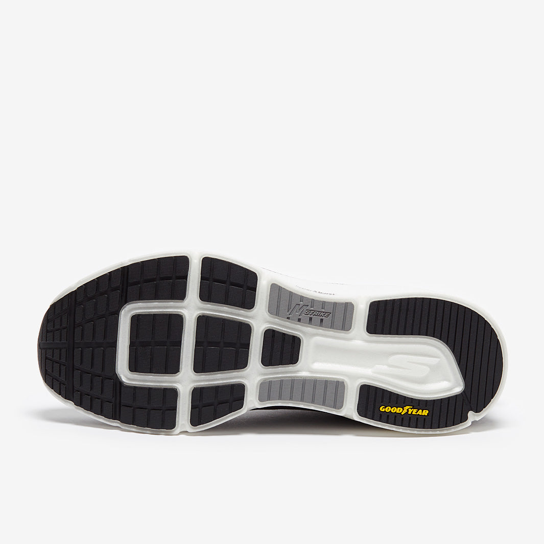 Skechers Go Run Ride 9