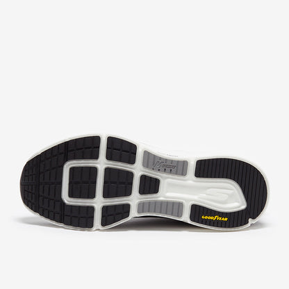Skechers Go Run Ride 9