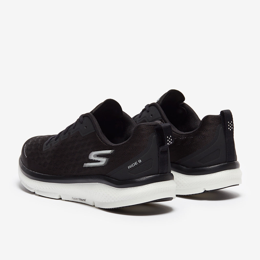 Skechers Go Run Ride 9