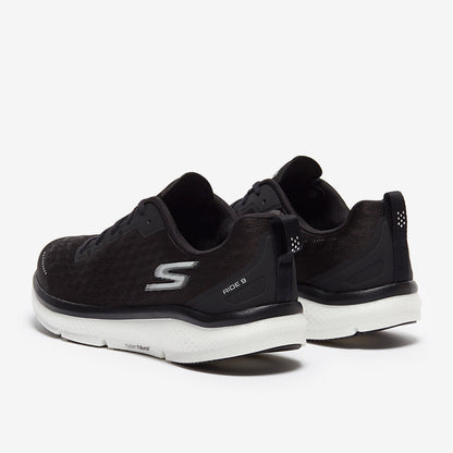 Skechers Go Run Ride 9
