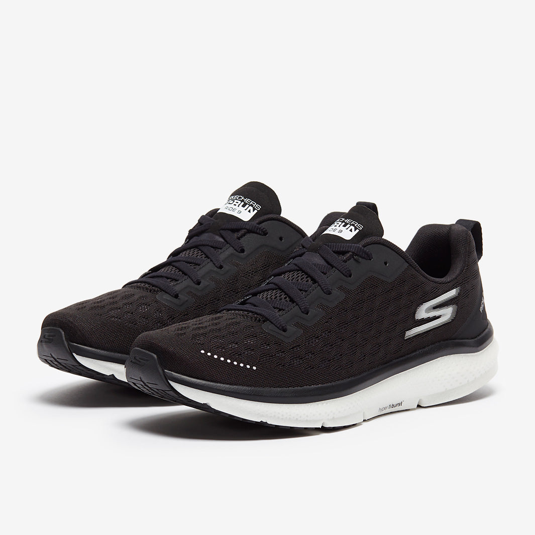 Skechers Go Run Ride 9
