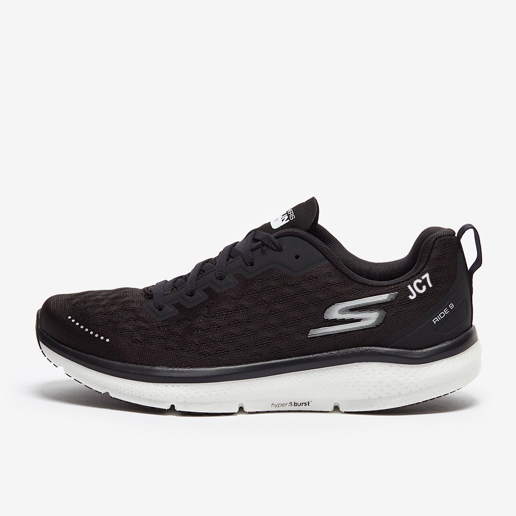 Skechers Go Run Ride 9