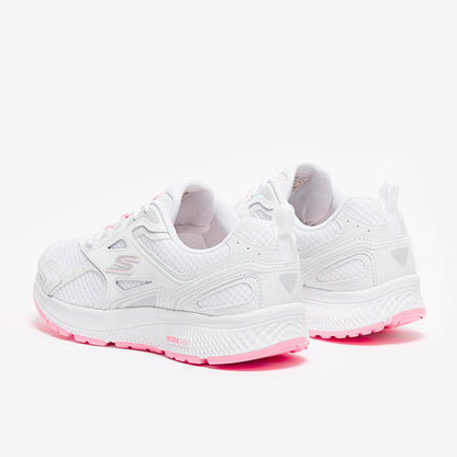 Skechers Womens Go Run Consistent