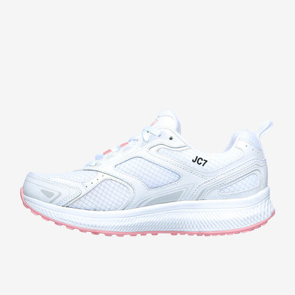 Skechers Womens Go Run Consistent