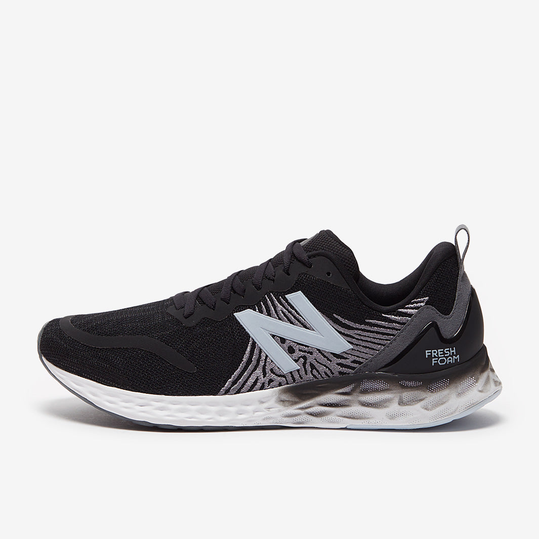 New Balance Womens Fresh Foam Tempo