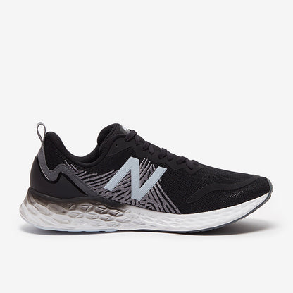 New Balance Womens Fresh Foam Tempo
