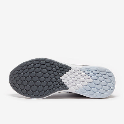 New Balance Womens Fresh Foam Tempo