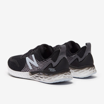 New Balance Womens Fresh Foam Tempo